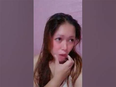 pinay plix2|Hindi Parin Sapat Ang Apat na Burat Kay Kat .